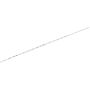 Eglo FLEXIBLE STRIPE 98574 LED szalag 19,5W/LED IP20