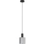 Eglo GOROSIBA 98752 Függőlámpa 1x40W/E27 IP20
