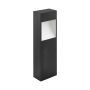 Eglo MANFIRA 98096 Állólámpa 1x10W/LED 830LM IP44