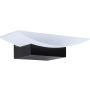 Eglo METRASS 98888 Fali lámpa 1X5,6W/LED 3000K 680LM IP20