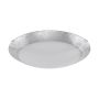Eglo MONTENOVO 98024 Süllyesztett mennyezeti lámpa 1x16W/LED 1500LM