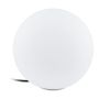 Eglo MONTEROLO 98101 Állólámpa 1x40W/E27 IP65