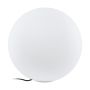 Eglo MONTEROLO 98103 Állólámpa 1x40W/E27 IP65