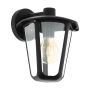 Eglo MONTREALE 98121 Fali lámpa 1x60W/E27 IP44