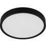 Eglo MUSURITA 98604 Süllyesztett mennyezeti lámpa 1x33,5W/LED 3000K 3900LM IP20