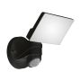 Eglo PAGINO 98178 Fali lámpa 1x15W/LED 1600LM IP44