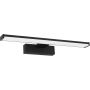 Eglo PANDELLA 1 98907 Fali lámpa 1x7,4W/LED 4000K 900LM IP44