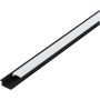Eglo RECESSED PROFILE 1 98985 Profil