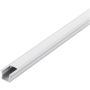 Eglo RECESSED PROFILE 2 98992 Profil