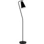 Eglo REKALDE 98674 Állólámpa 1x40W/E27 IP20