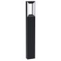 Eglo RIFORANO 98728 Állólámpa 2x5W/LED 3000K 1100LM IP54