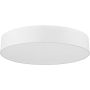 Eglo ROMAO-C 98665 Süllyesztett mennyezeti lámpa 1x42W/LED 2700-6500K 4200LM IP20