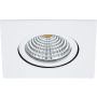 Eglo SALICETO 98306 Beépíthető spotlámpa 6W/LED 4000K 500LM IP20
