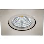 Eglo SALICETO 98308 Beépíthető spotlámpa 6W/LED 4000K 500LM IP20