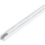Eglo SURFACE PROFILE 3 98934 Profil
