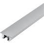 Eglo SURFACE PROFILE 4 98967 Profil