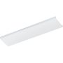 Eglo TP BLIND COVER S 98825 Védődugó