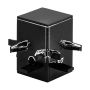 Eglo TP CUBE CONNECTOR 98801 Kapcsoló
