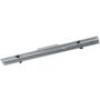 Eglo TP LIGHT INSERT S 98808 Süllyesztett mennyezeti lámpa 6,5W/LED 3000K 780LM IP20