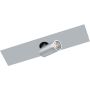 Eglo TP SPOTLIGHT 98819 Spotlámpa 1X9W/LED 3000K 1200LM IP20
