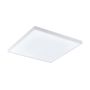 Eglo TURCONA 98901 LED panel 1x11W/LED 4000K 1500LM IP20
