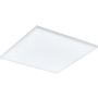 Eglo TURCONA 98902 Plafonlámpa 20W/LED 4000K 2900LM IP20