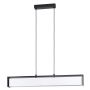 Eglo VALDELAGRANO-C 98445 Függőlámpa 1x33,6W/LED 2700-6500K 4000LM IP20