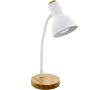 Eglo VERADAL 98832 Asztali lámpa 1X40W/E27 IP20