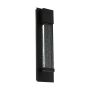 Eglo VILLAGRAZIA 98153 Fali lámpa 2x3,3W/LED 680LM IP44