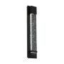 Eglo VILLAGRAZIA 98154 Fali lámpa 2x3,3W/LED 680LM IP44