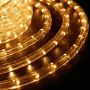 Eko-Light HOSE EKW1546 Világítóslang