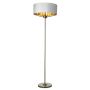 Endon HIGHCLERE 98935 Állólámpa 3x40W E14 IP20