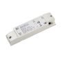 Endon LED DRIVER CONSTANT CURRENT DIMMABLE 98449 Tápegység IP20
