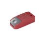 Endon LED DRIVER CONSTANT VOLTAGE 98992 Tápegység IP20