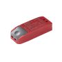 Endon LED DRIVER CONSTANT VOLTAGE 98993 Tápegység IP20