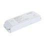 Endon LED DRIVER CONSTANT VOLTAGE 98995 Tápegység IP20