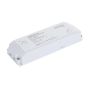 Endon LED DRIVER CONSTANT VOLTAGE 98996 Tápegység IP20
