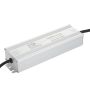Endon LED DRIVER CONSTANT VOLTAGE 98997 Tápegység IP67