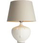 Endon MRS + CICI 98387 Asztali lámpa 25W E2 IP20