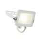 Endon SALDE 98443 Halogén reflektor 10W 4000K IP65