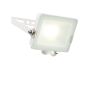 Endon SALDE 98444 Halogén reflektor 20W 4000K IP65