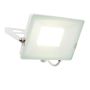 Endon SALDE 98446 Halogén reflektor 50W 4000K IP65