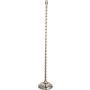 Endon SUKI 98263 Állólámpa 10W LED E27 IP20