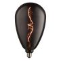 Endon WISP 98082 Villanykörte 1x4W/E27 1800K 50LM IP20