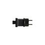 Markslojd SPAREPART TRAFO 980476 Tápegység IP20