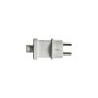 Markslojd SPAREPART TRAFO 980478 Tápegység IP20