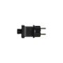 Markslojd SPAREPART TRAFO 980481 Tápegység IP20