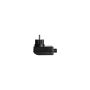 Markslojd SPAREPART TRAFO 980484 Tápegység IP20