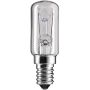 Prezent OTHERS BULBS 6046 BULB Villanykörte 10w/e14