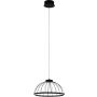 Eglo BOGOTENILLO 99401 Függőlámpa 1x22W/LED 3000K 2750LM IP20